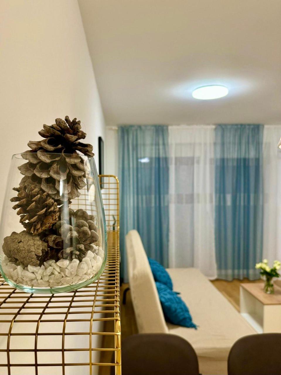 Reload By Bestchoice - Parking - Self Check-In Graz Luaran gambar